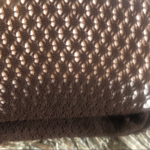 New Ellen Tracy tights - Picture 4 of 4